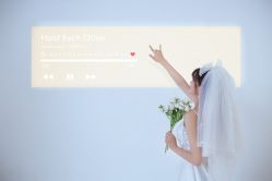 -索菲亚摄影会所