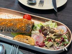 -卡朋西餐(宝安大仟里店)