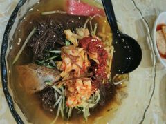 android_upload_pic-延吉饭店(经区店)