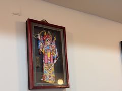 -大梁骨头馆·酱骨老菜(友好店)