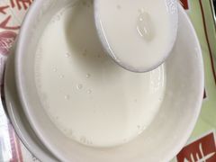 -香港華心糖水鋪(南西总店)