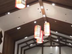 -沙河粉村·国家非遗传承(云台店)