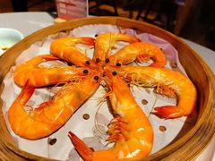 -炉忆家宴(京东店)