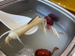 -清真军邺·金富苑肥牛(石坡街旗舰店)