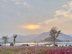 -良渚古城遗址公园