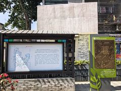 -荔湾湖公园