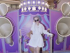 -合景·悠方(成都店)