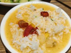 -小喜客·云南特色菜(纳西庭院店)
