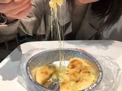 -馋嘴诱惑