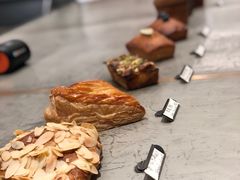 -Luneurs(幸福里店)