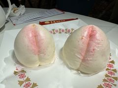 -东海海鲜酒家(流花店)