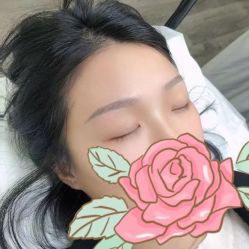 -JONMAVIN·美学