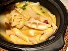 -老阿爸鲜鱼土菜(园区永旺店)