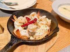 -小满Grainkitchen(滨江商业广场店)