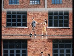 -柳州工业博物馆