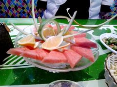 -歌迷量贩KTV(南阳路店)
