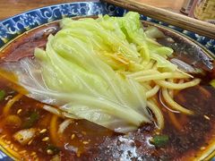 -蒋六十八梯眼镜面(渝中店)