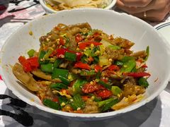 -壹盏灯(惠农店)