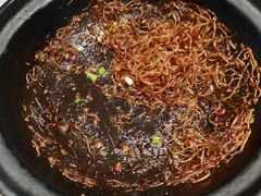 -小湘旺臭鳜鱼(百子湾店)