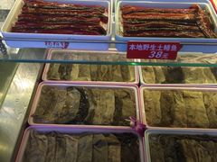 -楠柏弯休闲山庄(梨花溪店)