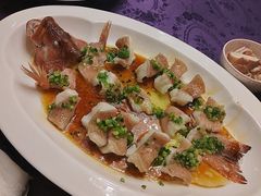 -惠食佳·朱雀(东方商厦店)