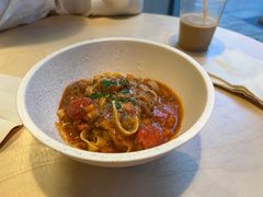 -麦田工坊(月湖店)