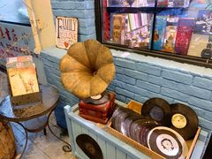 -Hi Fi Acoustic 梵香禅韵·色声香味