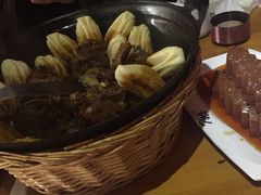 -津武刁馋一锅出(双街店)