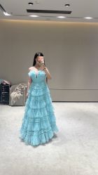 -MuseMarry婚纱(前海嘉里中心店)