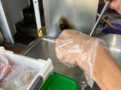 -阿坤纯正西刀鱼丸(Kuala Lumpur Branch)