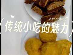 -护国寺小吃(地安门店)