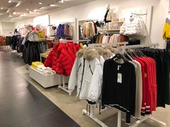 -C&A(茂业天地店)