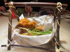 -新发现(苏州中心商场店)