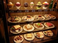 android_upload_pic-MAAN COFFEE(金桥店)
