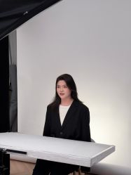 -海马体家庭照相馆(杭州远洋乐堤港店)