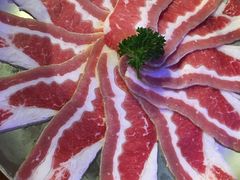 -咕咕站韩国料理(紫金港店)