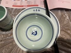 -壹盏灯(惠农店)