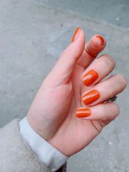 -RL Nail·瑞丽美甲美睫品牌原创店