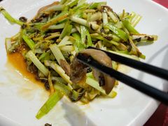 -东沙小镇主题餐厅(下沙店)