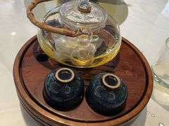 -凯逸轩·匠心粤菜(中城名仕汇店)