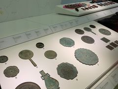 -中国江南水乡文化博物馆