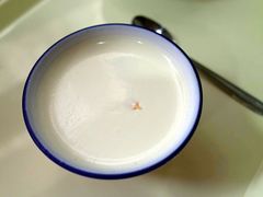 -奶酪魏(牛街总店)