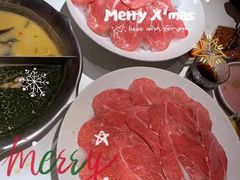 -九鼎轩火锅大排挡