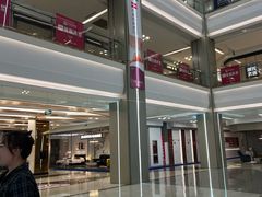 -红星美凯龙(浦江店)