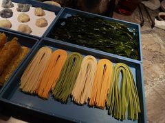 -1718海鲜姿造(苏宁宴请臻选店)