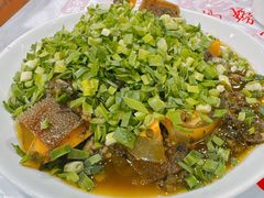 -辣螃铠盆盆蟹大排档(海昌店)