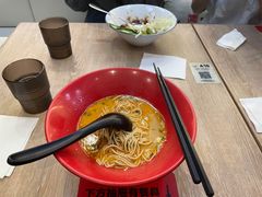 -一風堂拉面(深圳湾万象城店)