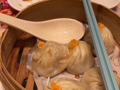 -小杨生煎(深圳岗厦北店)