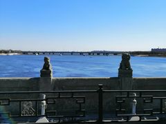 -卢沟桥文化旅游区