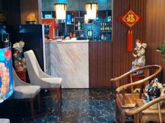 android_upload_pic-湖庭壹品鸭王·传统北京烤鸭·别墅私房菜·庭院宵夜(江宁店)